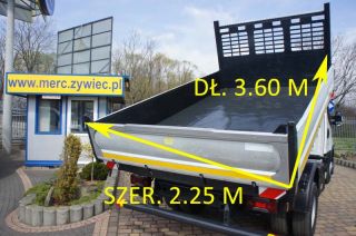 Iveco 70C17